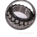UKL 22232 CC/W33 22232-2CS5/VT143 Spherical roller bearing